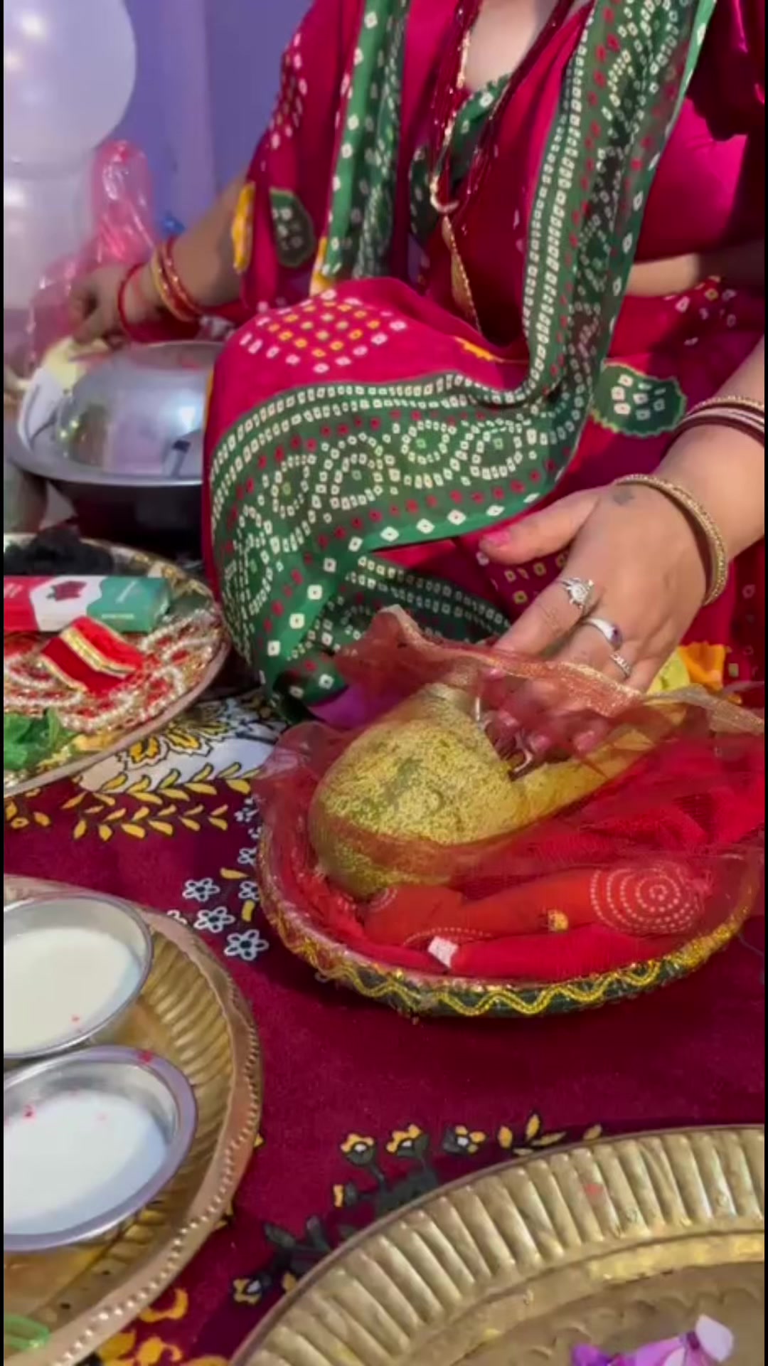 @Payal kasaudhan🌸