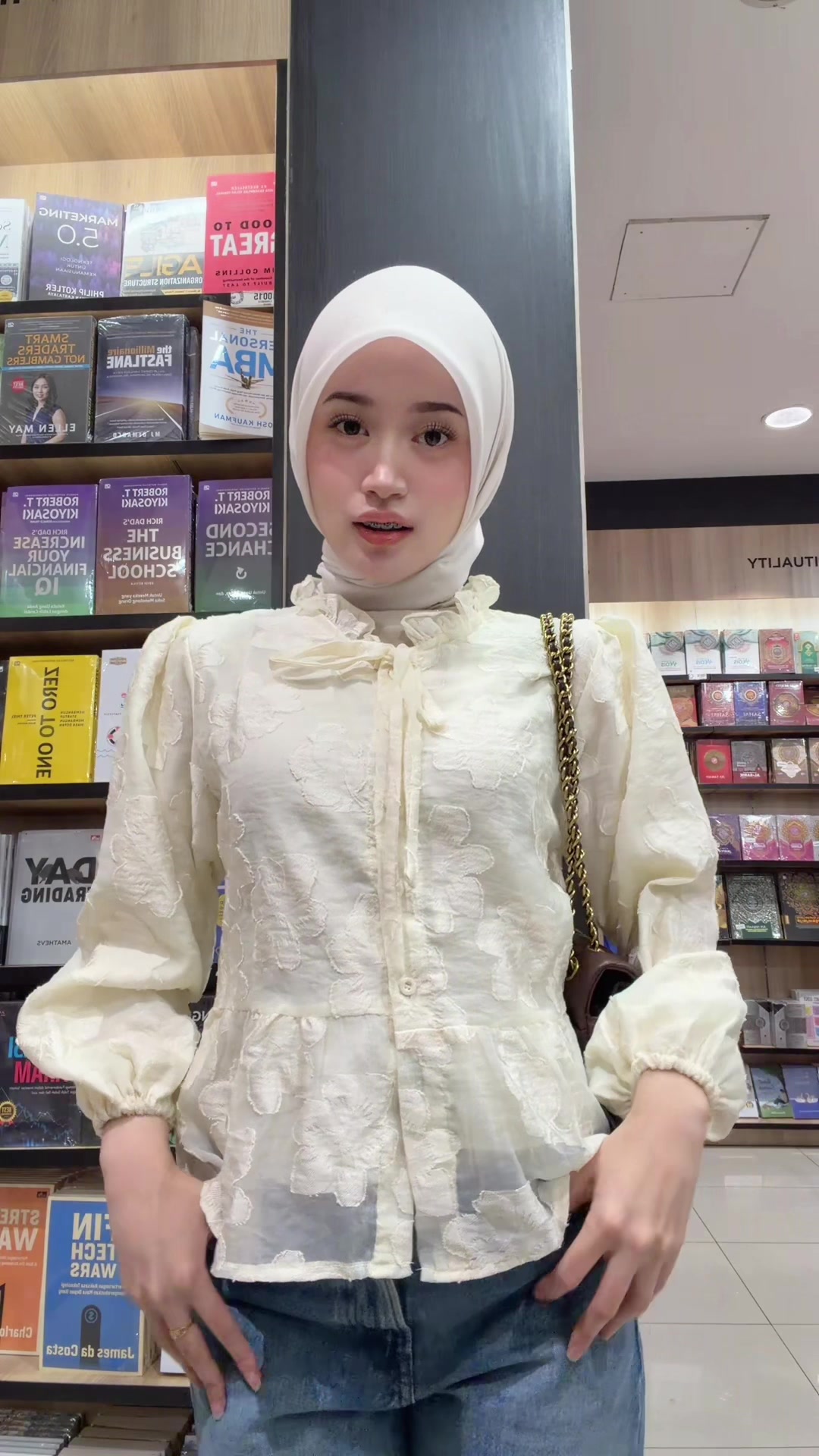 @wynne aqila