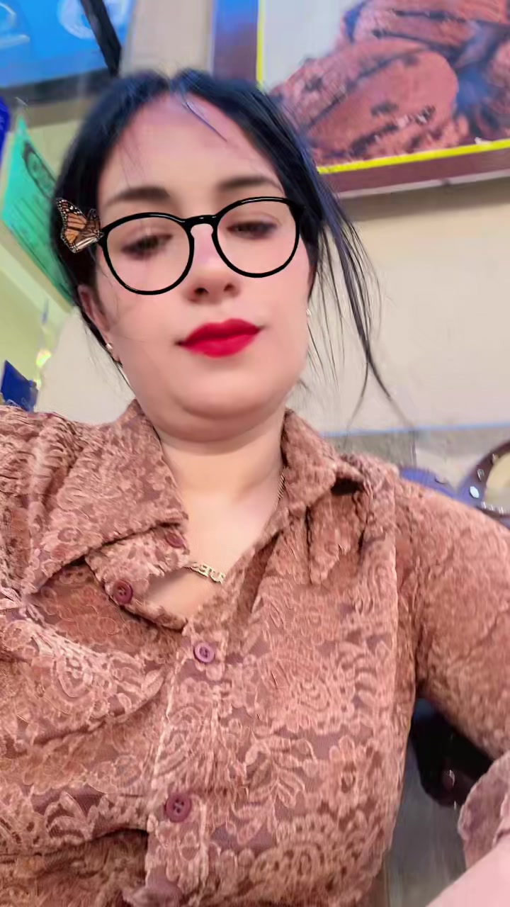 @لن نستسلم