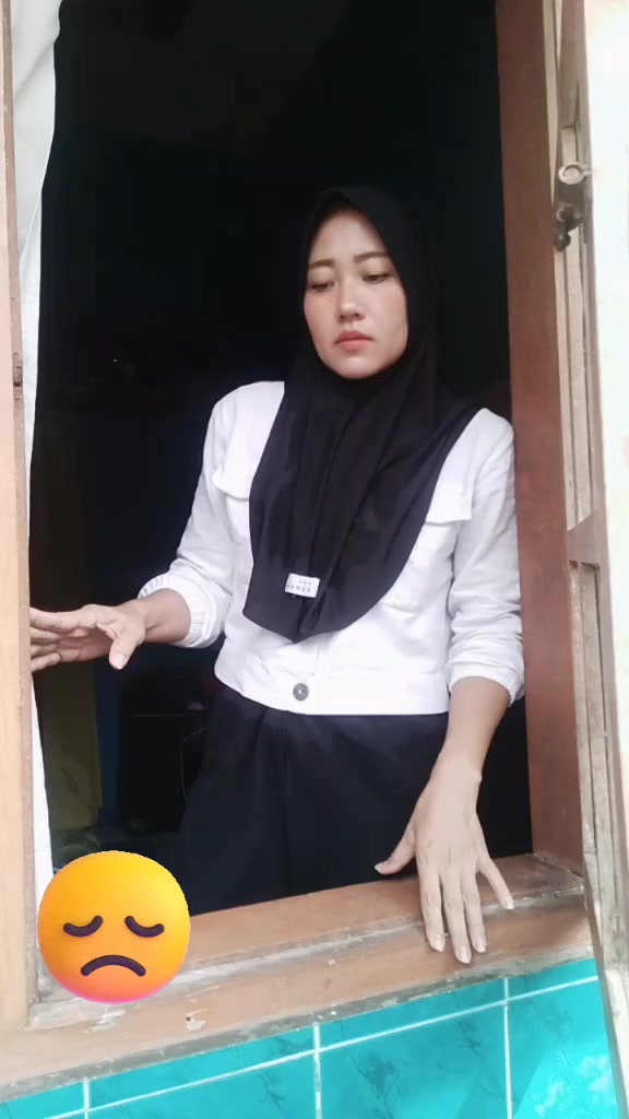 @Dian ike