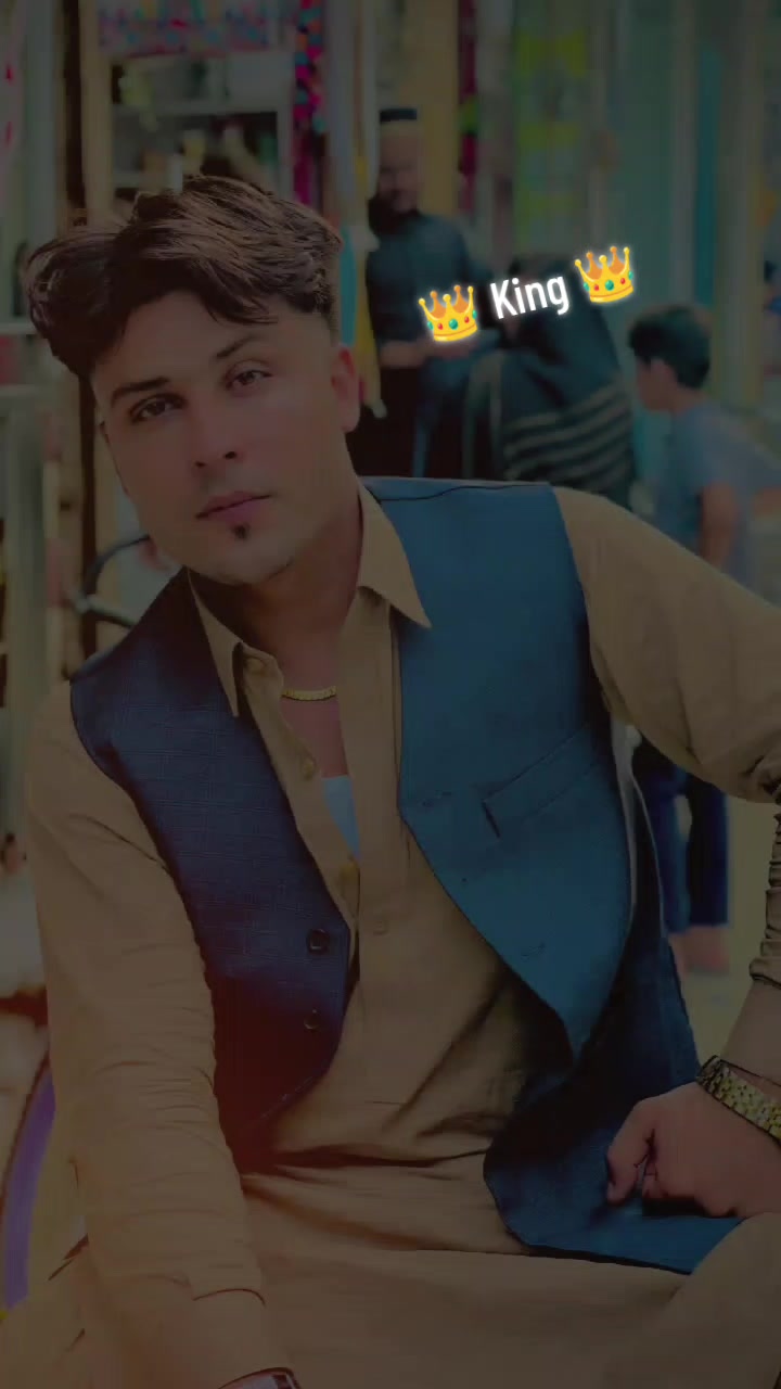 @Mayal khan