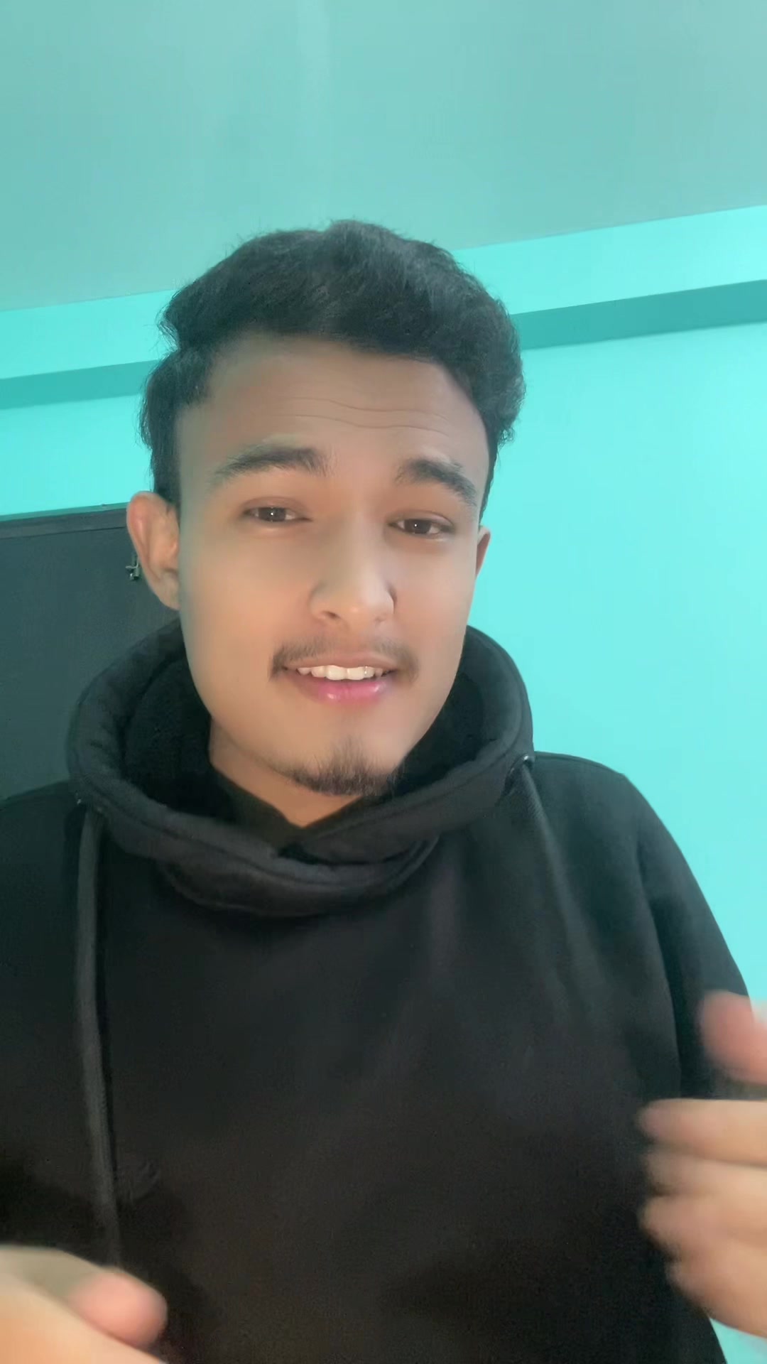 @❤️🔥𝐃𝑖𝑝𝐚𝑘~𝚂𝚝𝚑𝚊❤️🔥