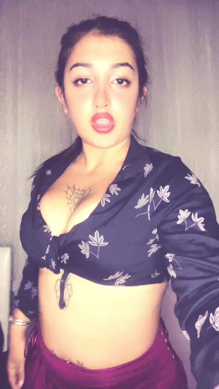 @riderhelin