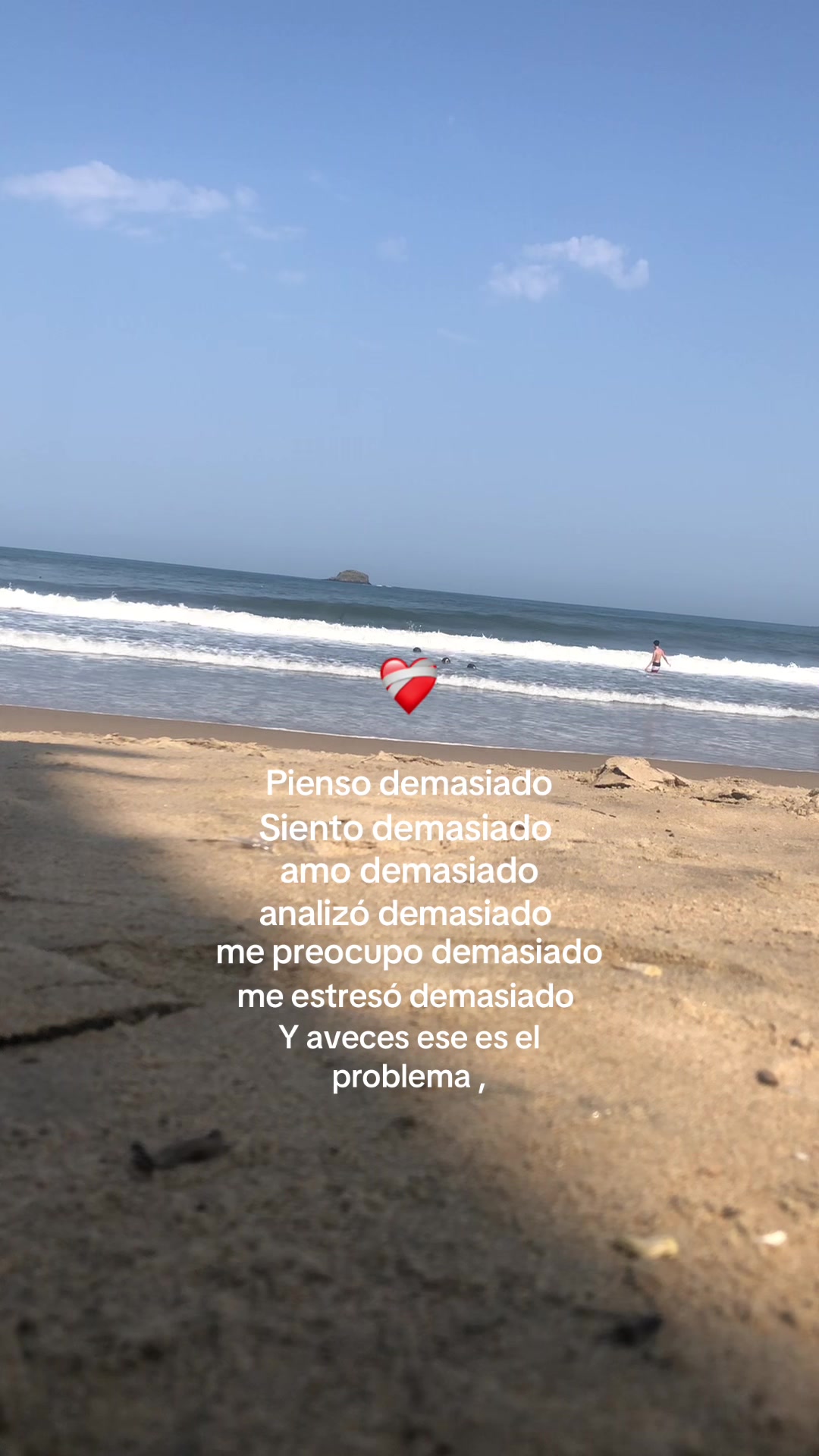 @MelissaHR🍒