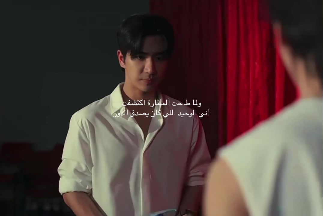 @ً