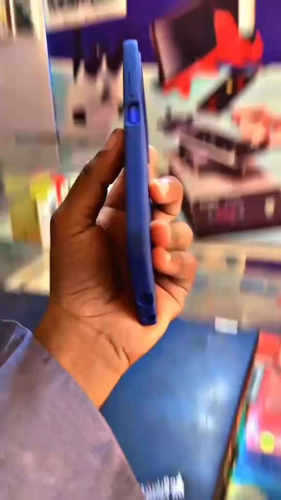@Saeed Ahmad