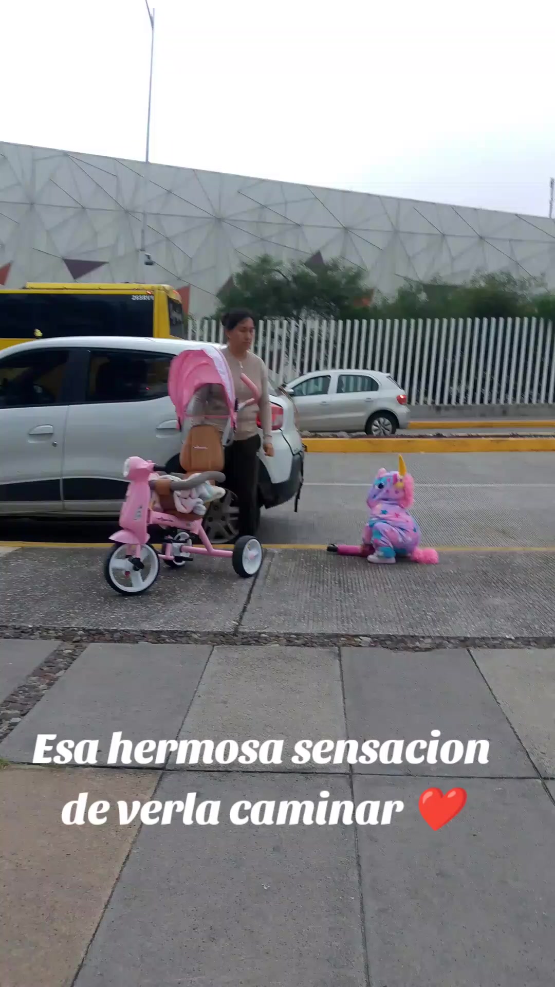 @Erick MT747