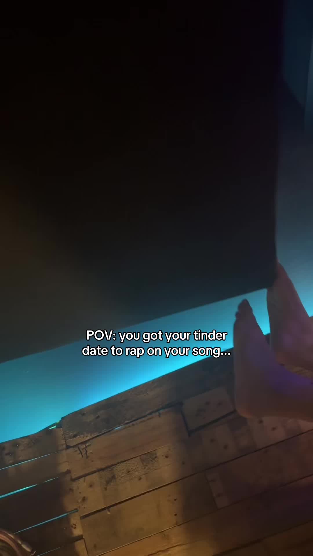 @ravsteelo