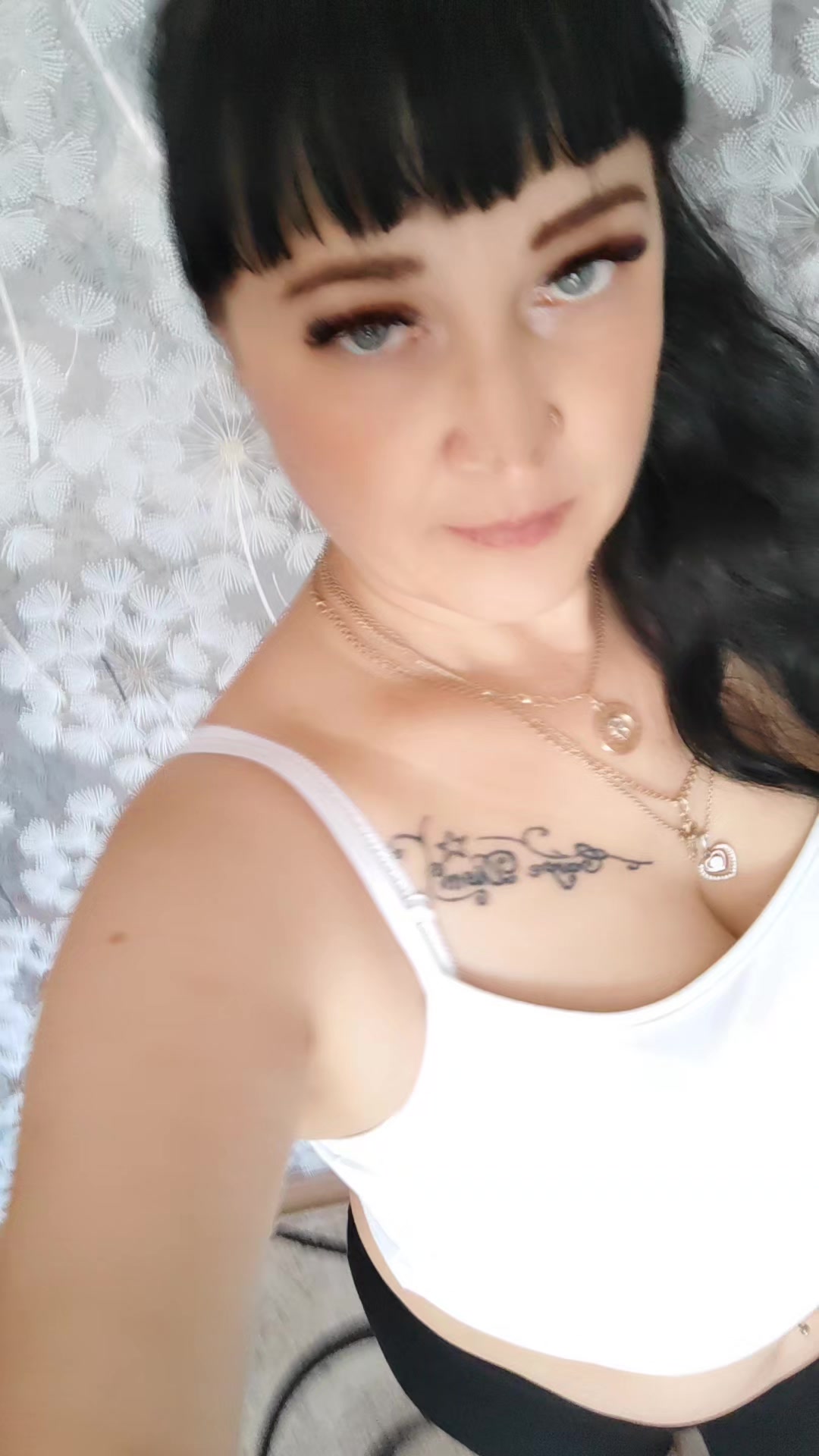 @❤️Клубника-бомба ❤️