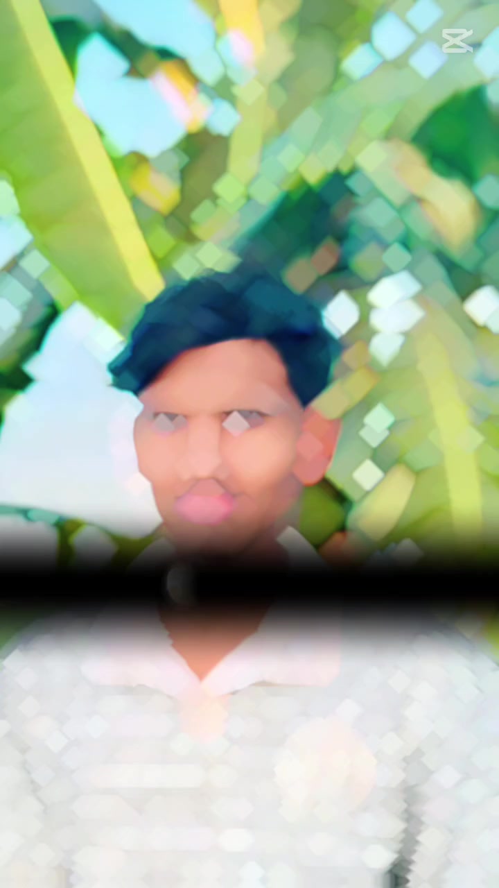 @Sojib Hasan