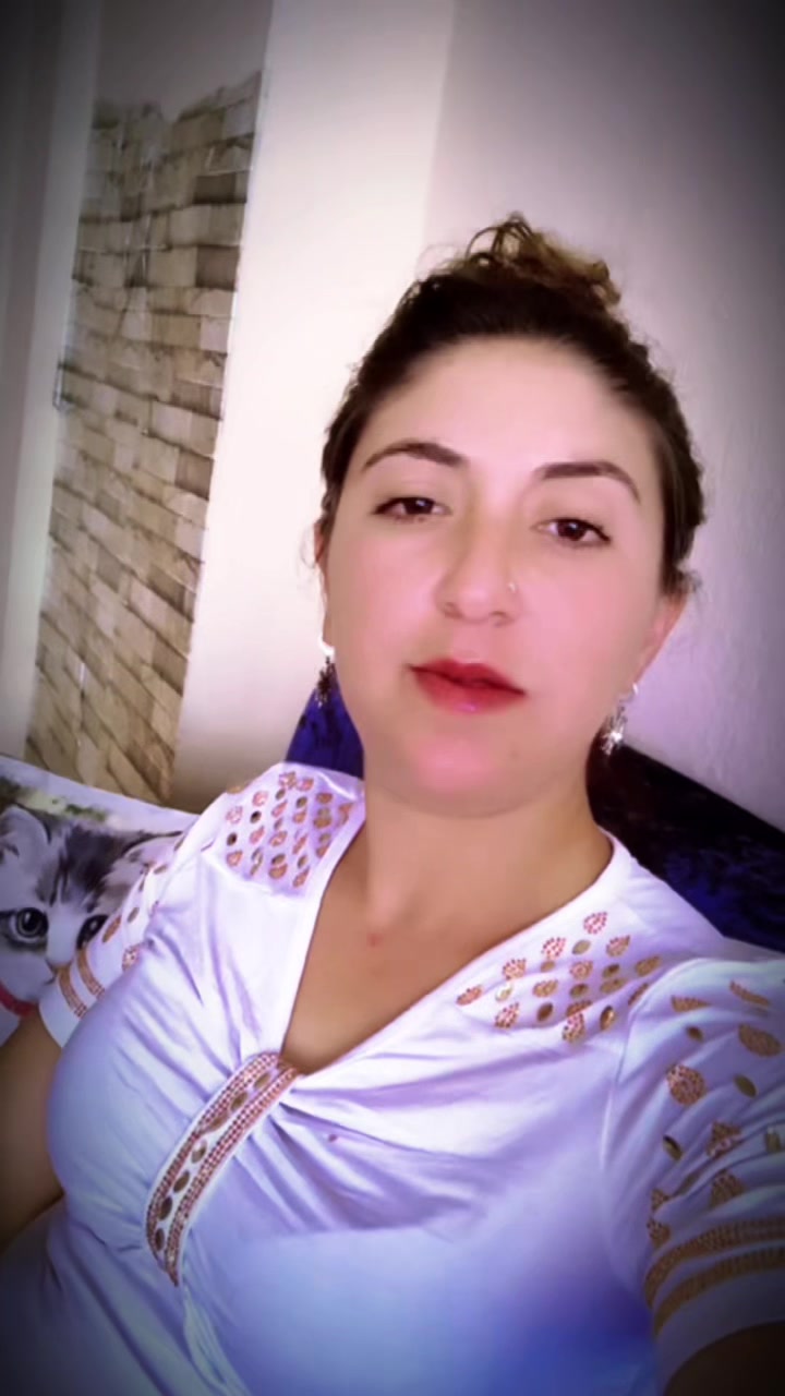@Seda🌹