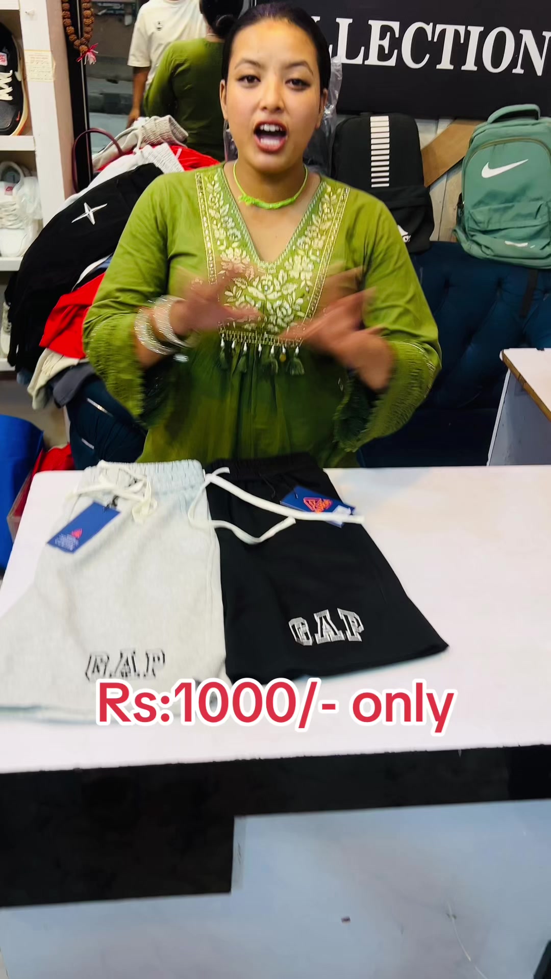 @SMP Collection0