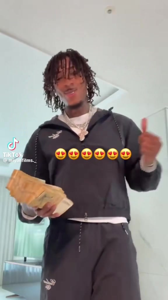 @we2lit