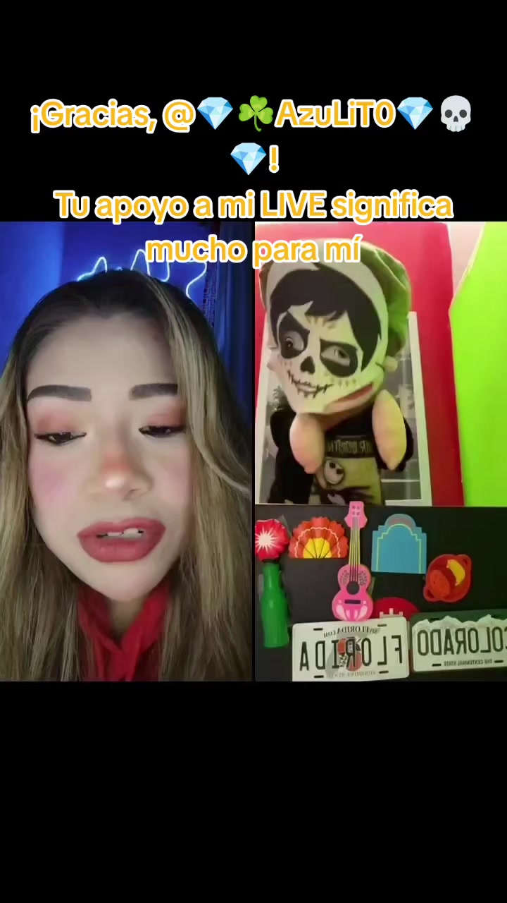 @Magy D' pocoyó💎🍪♦️🐼🧬💙🍔