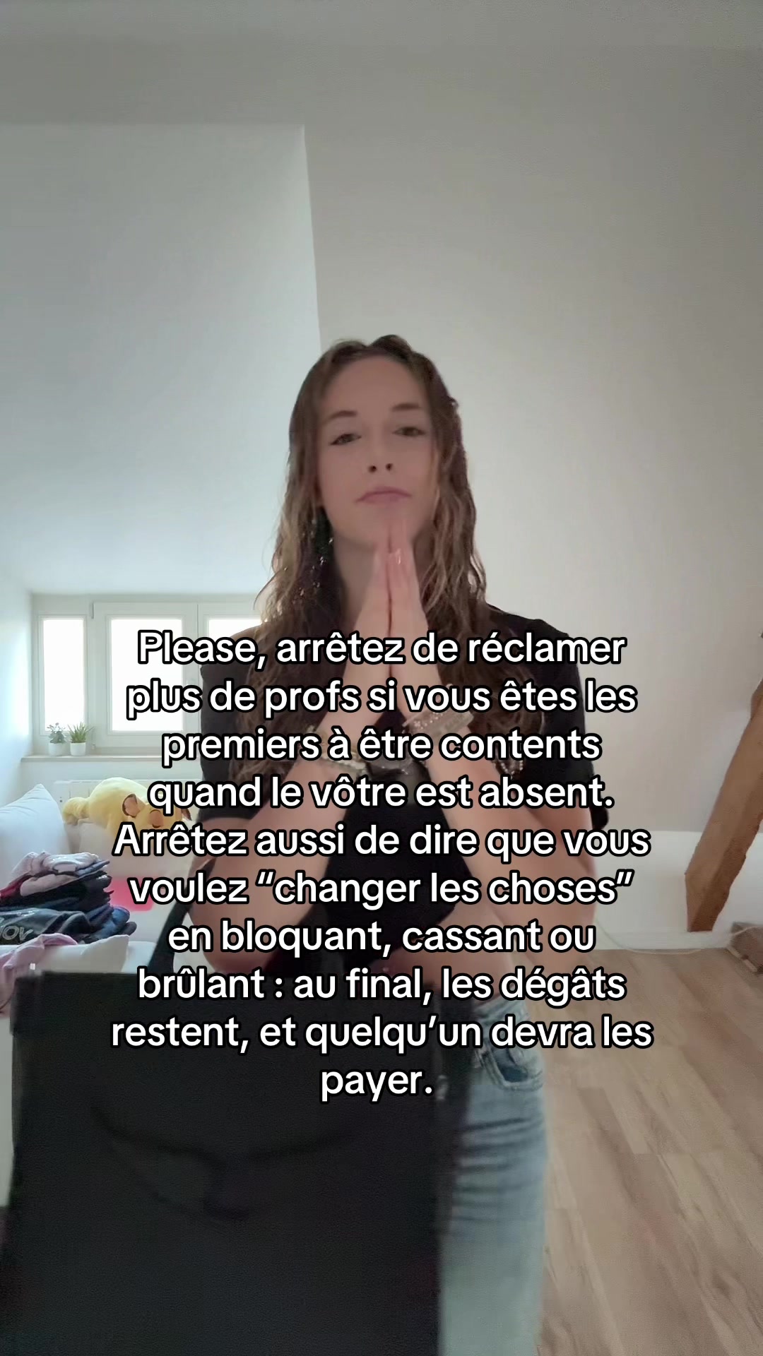@⚜️les8sabotsdejade⚜️