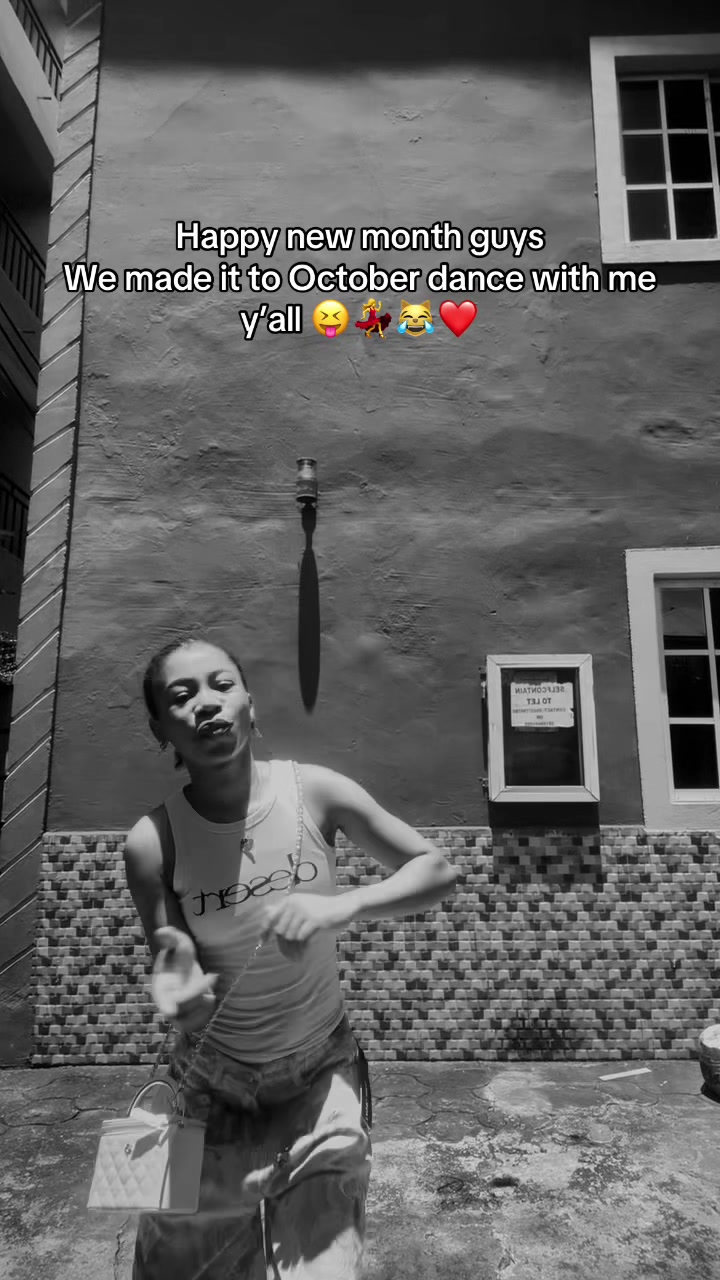 @Lil~mama🌼😝