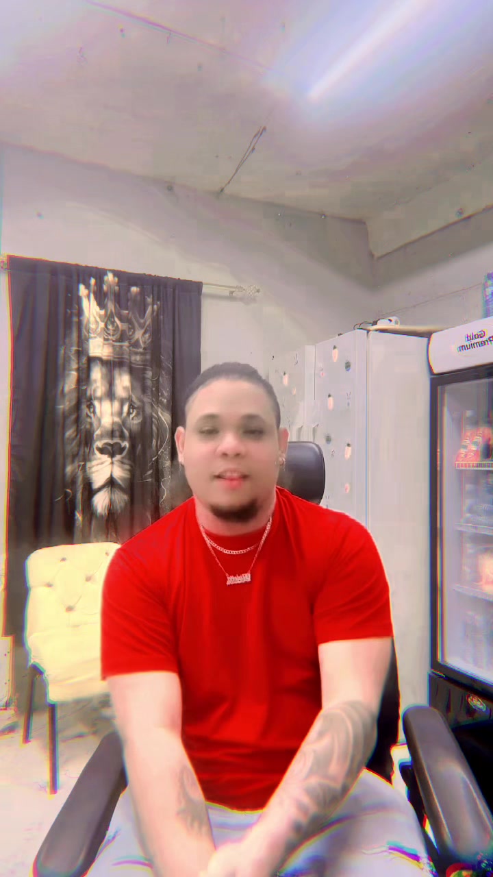 @RidelfiSlayerSPS