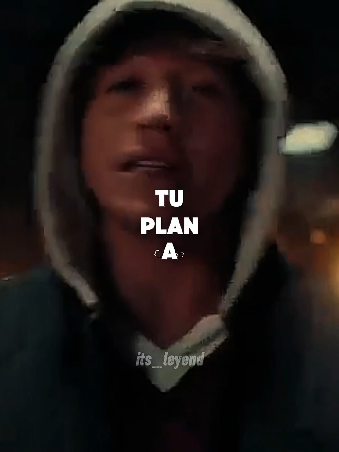 @its_leyend