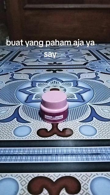 @NANDAR GEMOK 006