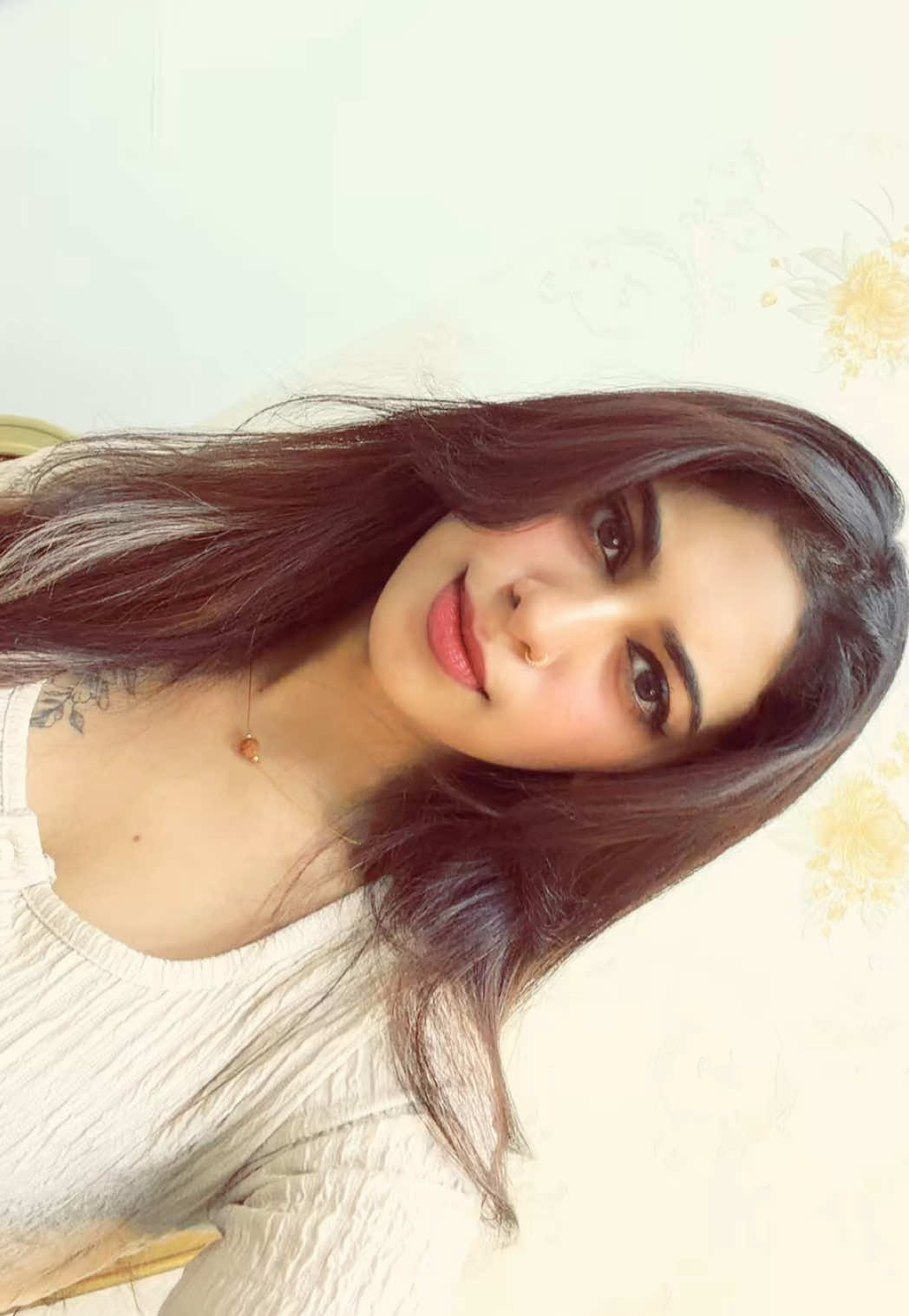 @Lakshana_99