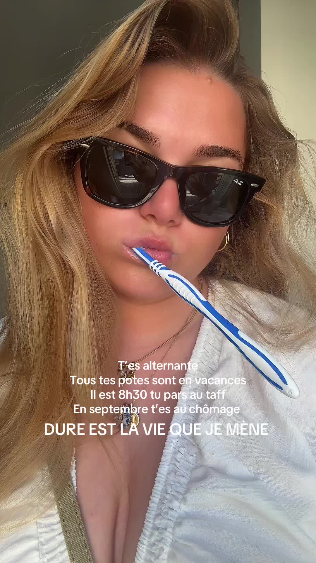 @Marie ⭐️ @summerkerho