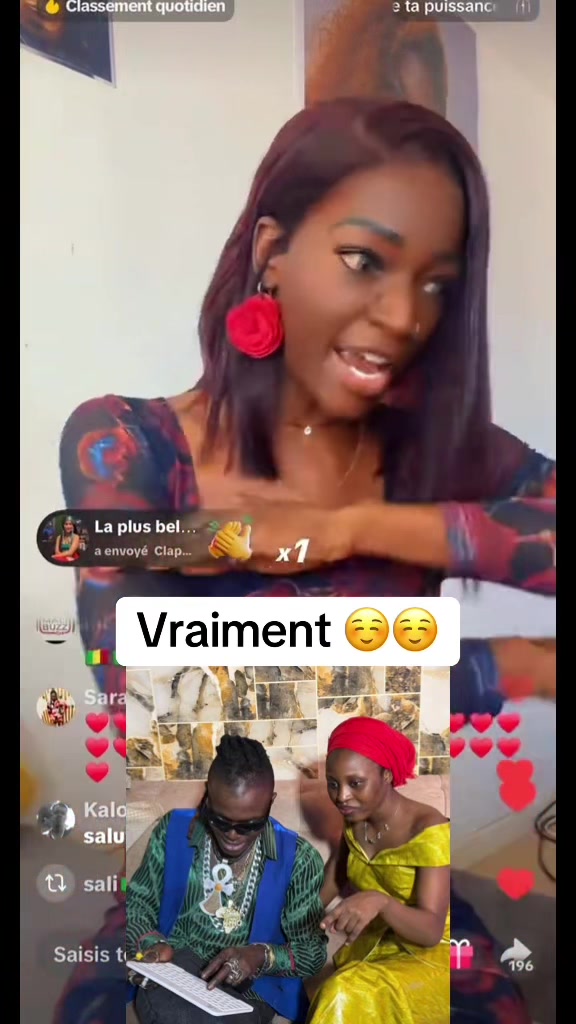 @Maninka🥜civilis&eacute;ele🥜🍚🍾
