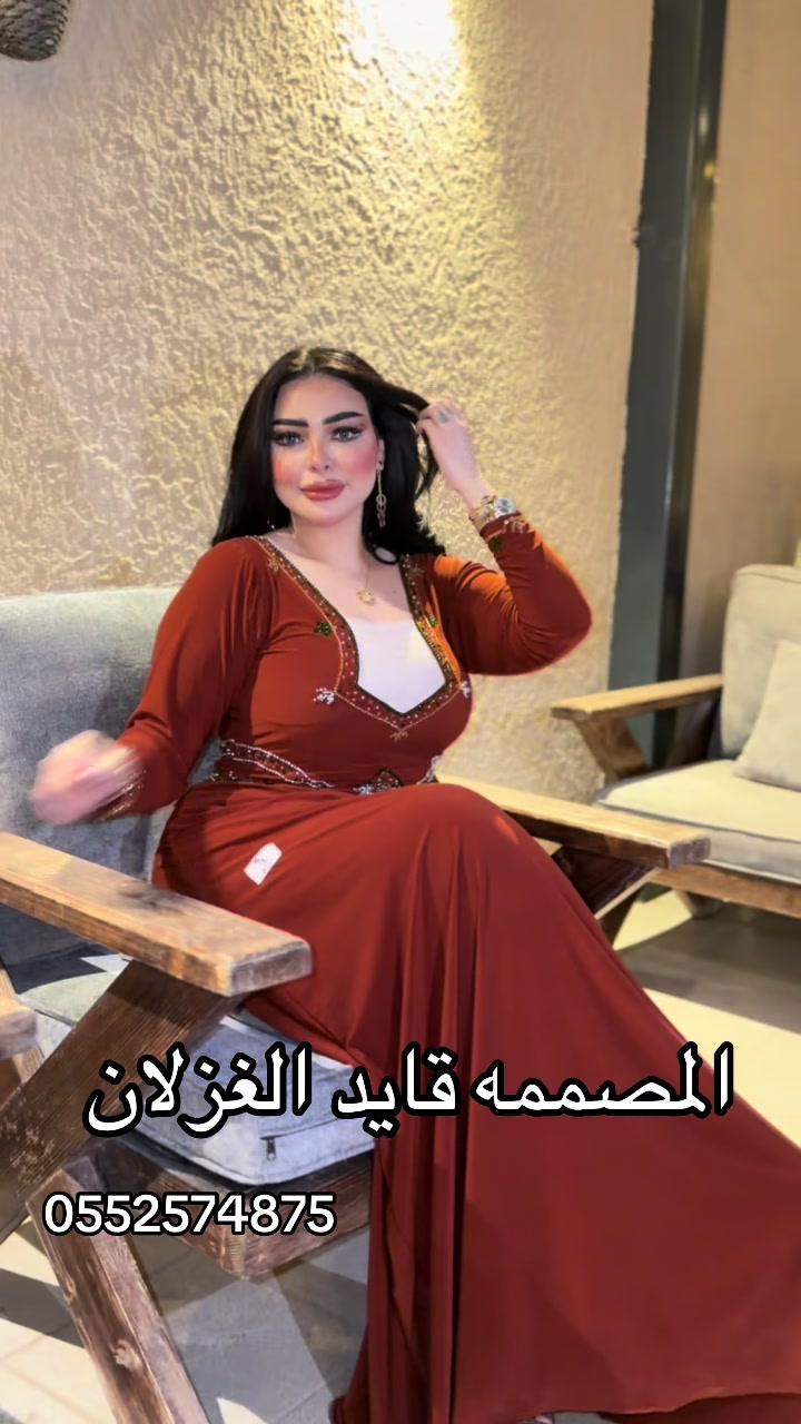 @قايد الغزلان 3