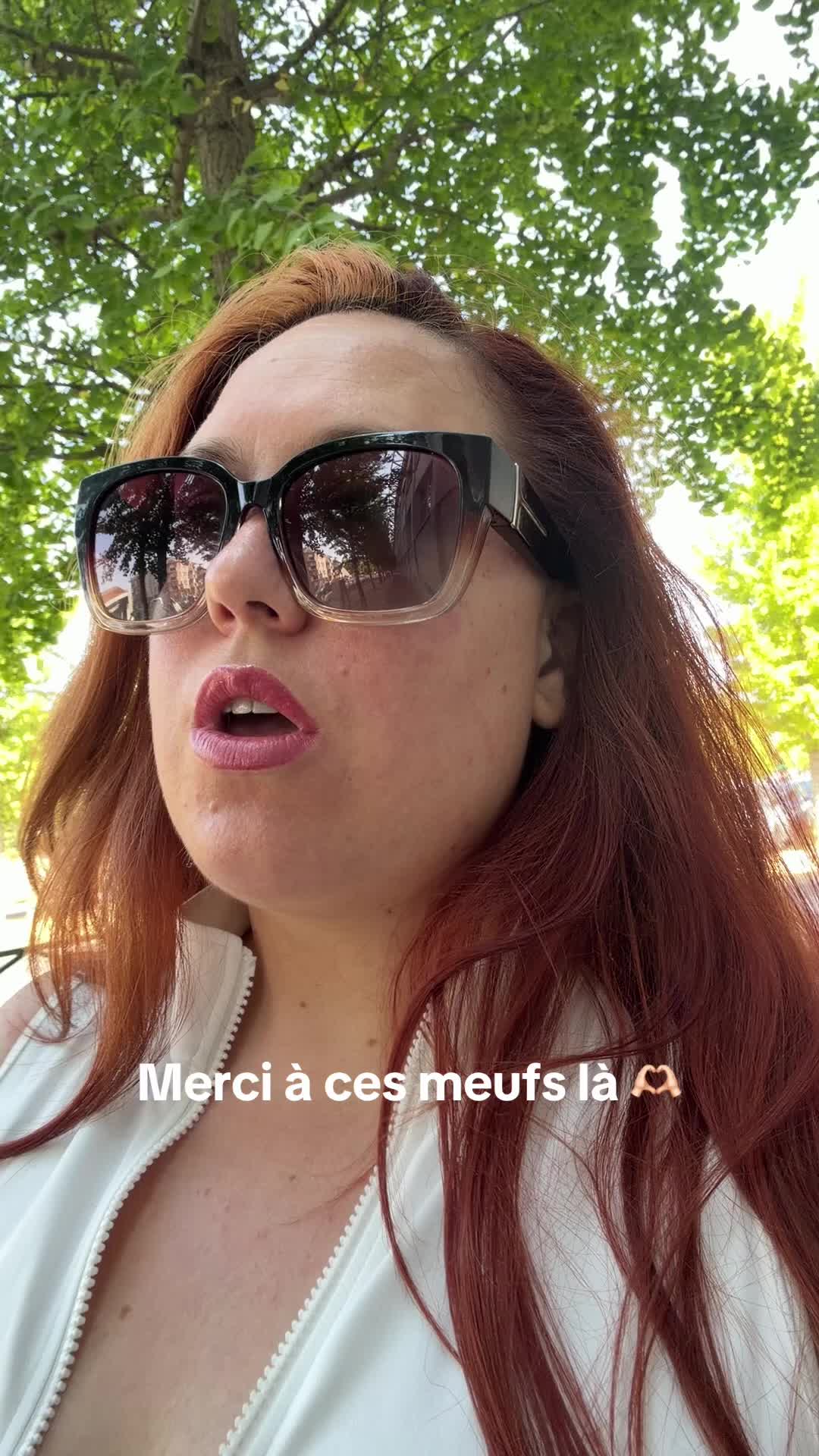 @Harmony Albertini