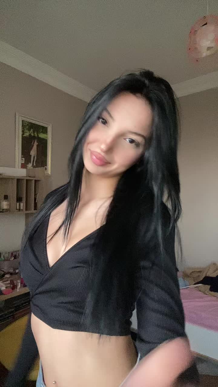 @a