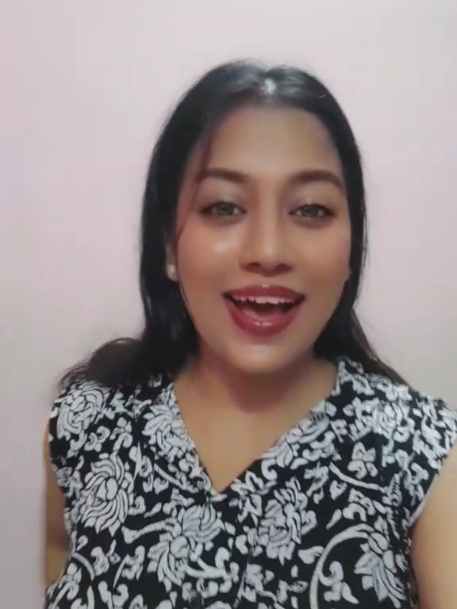 @Shubhangi Gupta