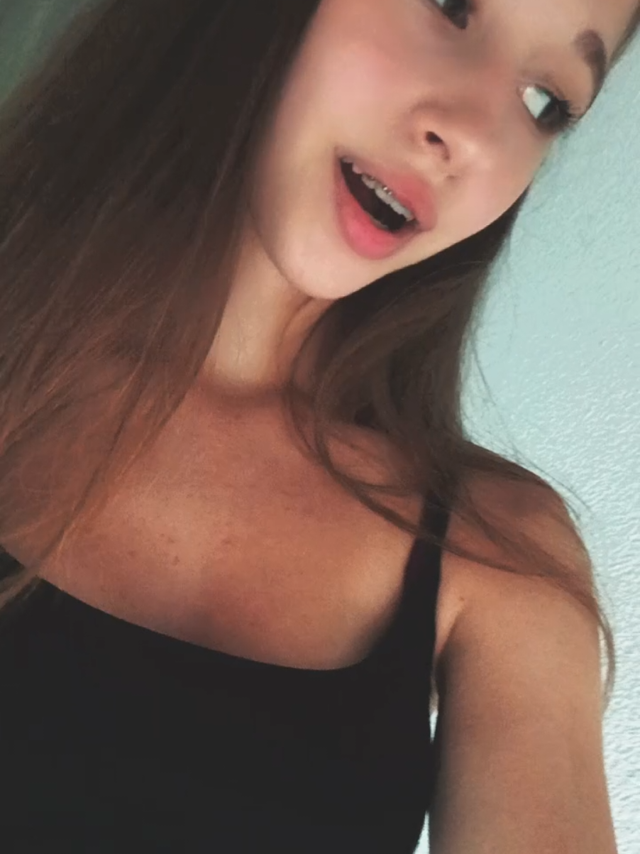 @Sonkxx02