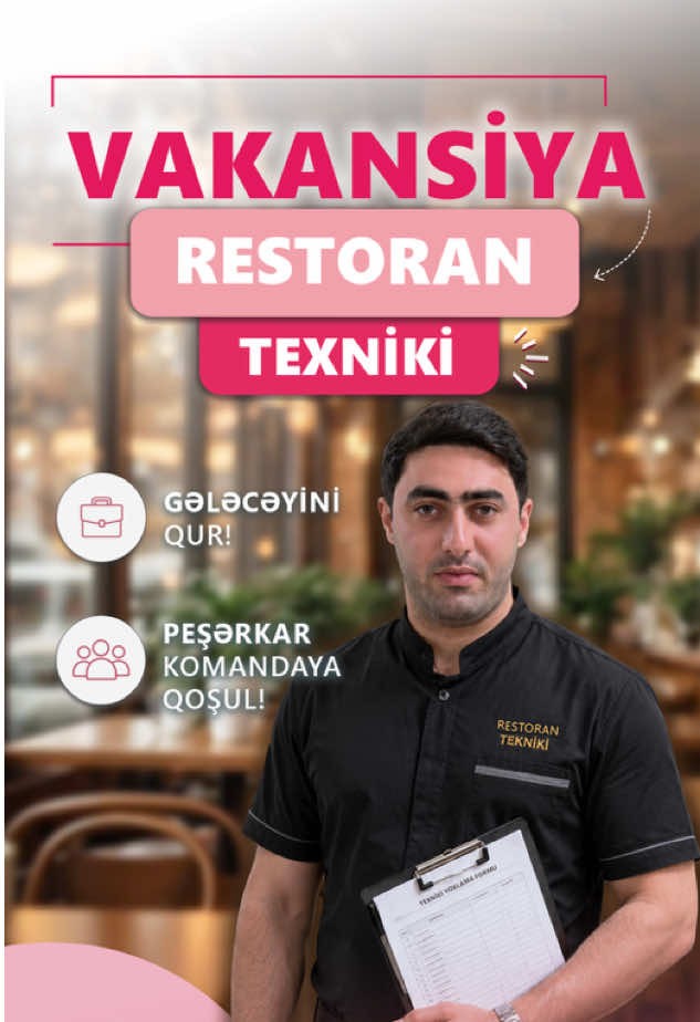 @Venta.az