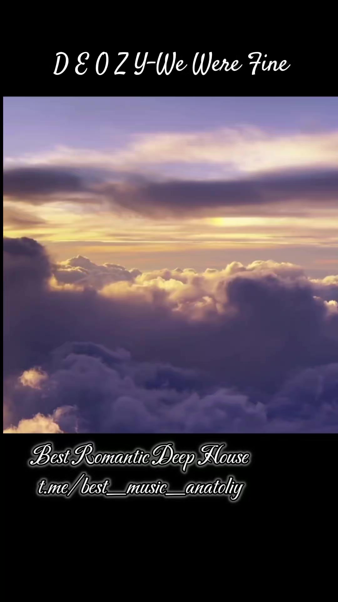 @Best Music