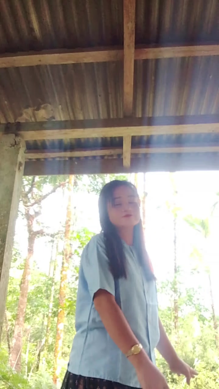 @PERLINA ZAI  ✝️✝️🙏