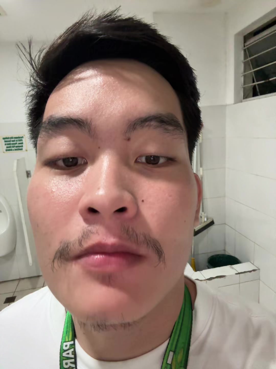 @𝗚𝗠𝗢