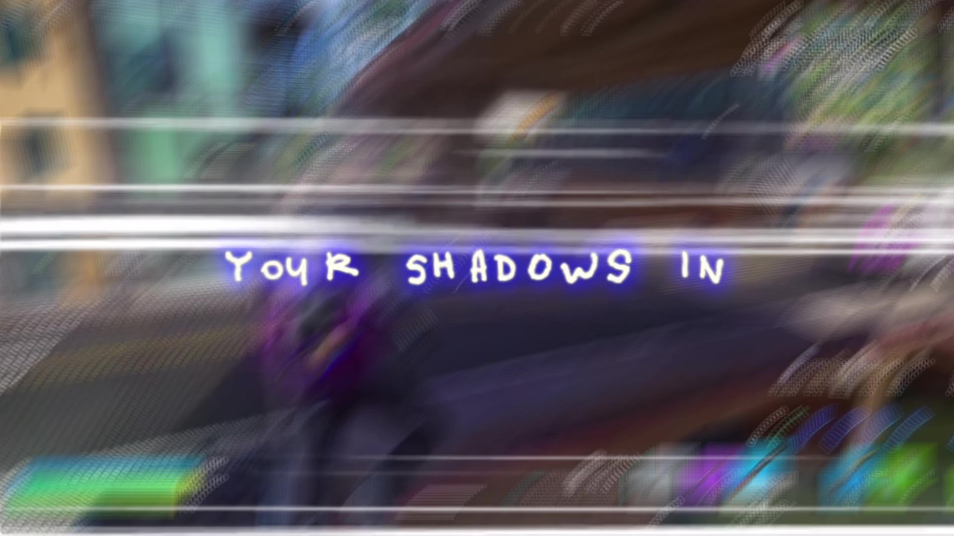 @ 999 forever
