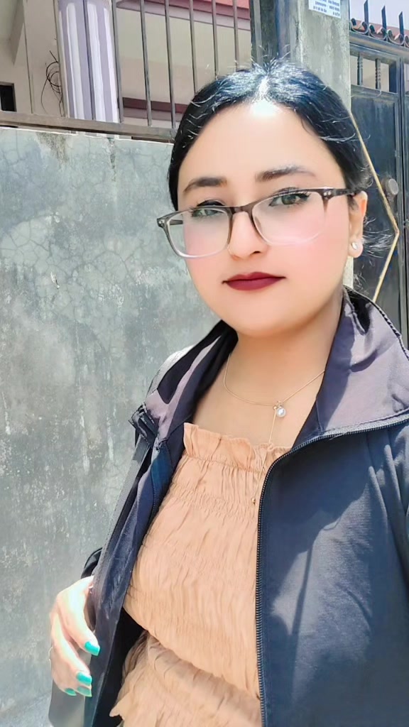@🇳🇵👑$€€ MA👑🇳🇵