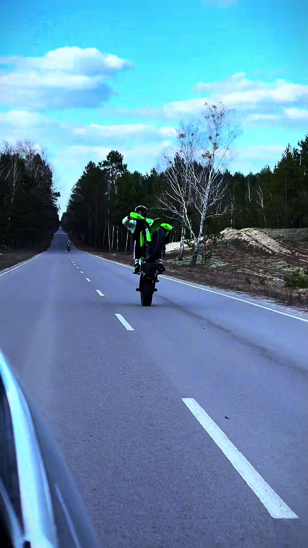 @wheelie701
