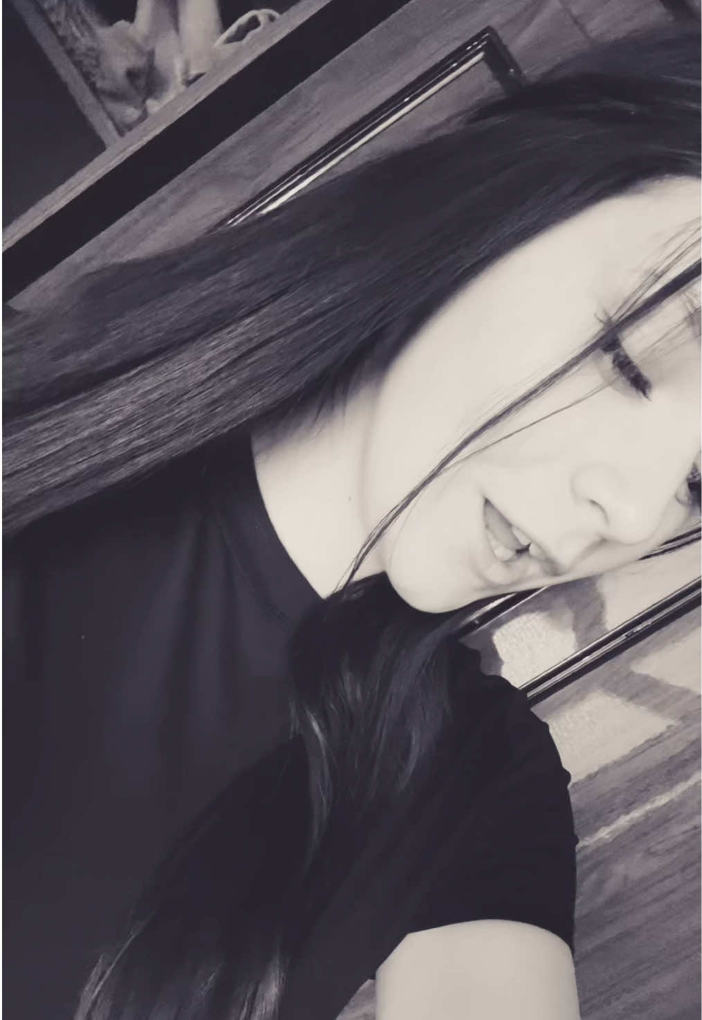 @💌💌💌
