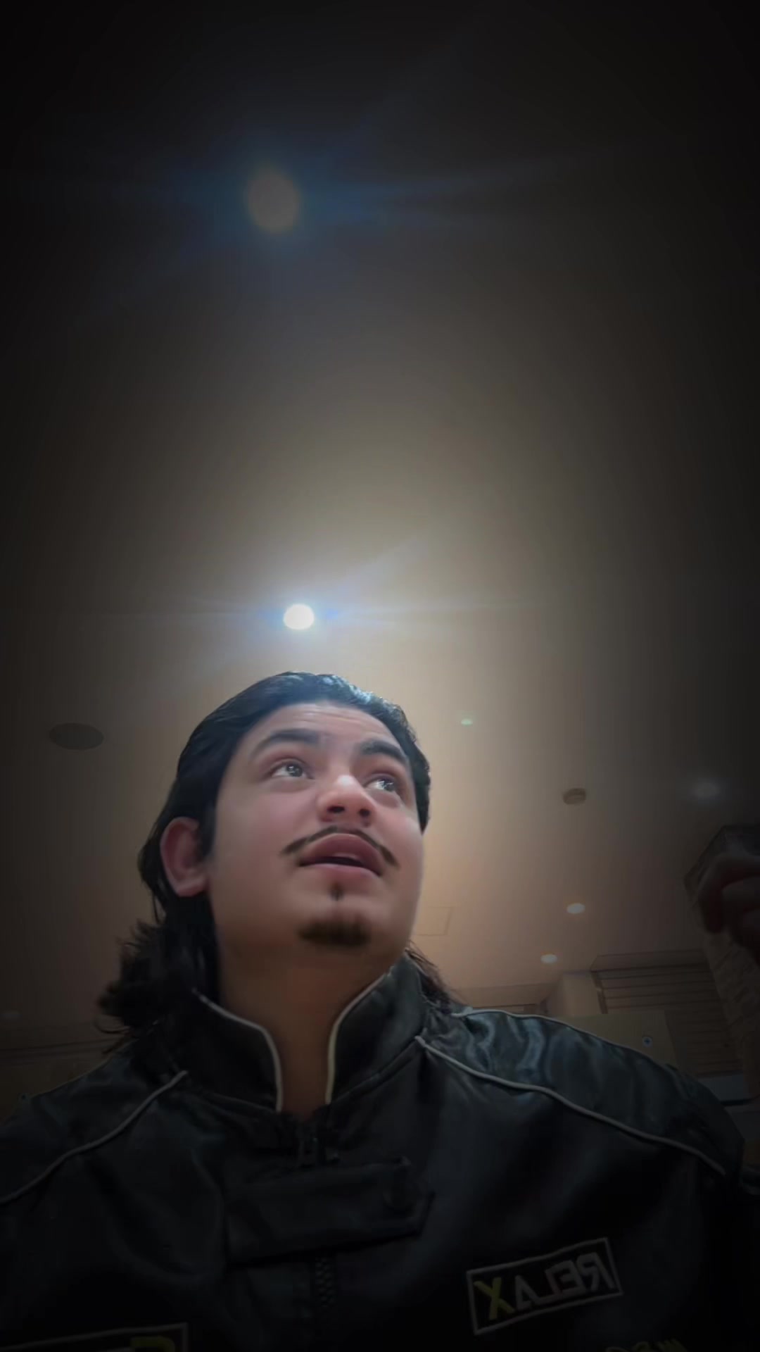 @Åřyan Bhatta