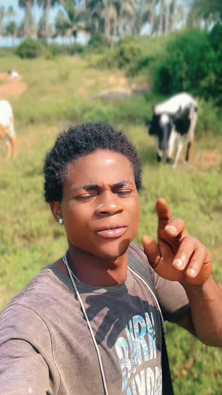 @G&Eacute;N&Eacute;RAL WI-FI 🇨🇮