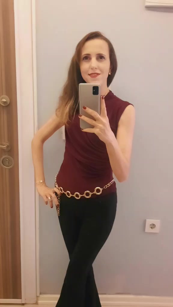 @Gizem
