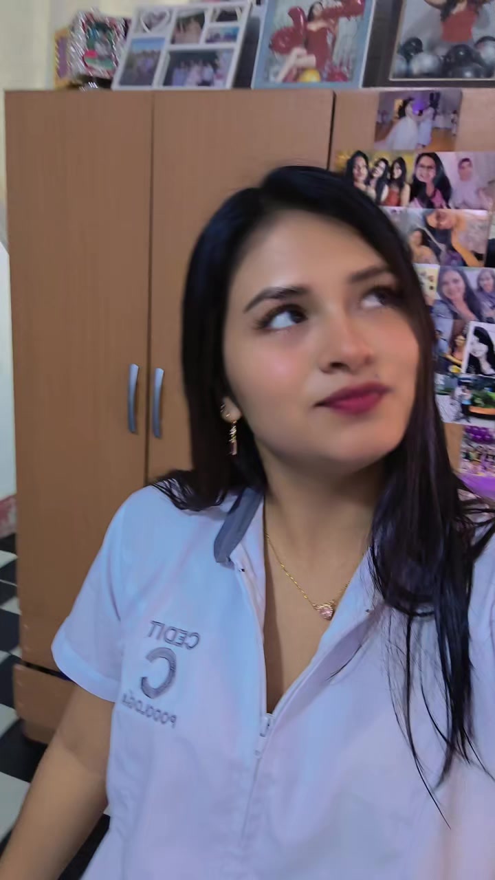 @MoR£N@M!A