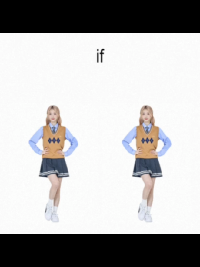 @only4yeojin ୨ৎ