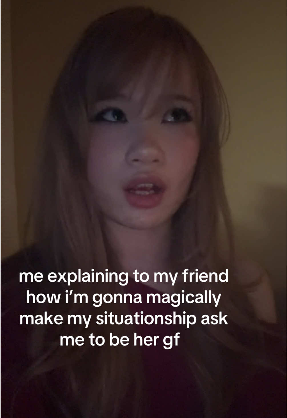 @girlmusk