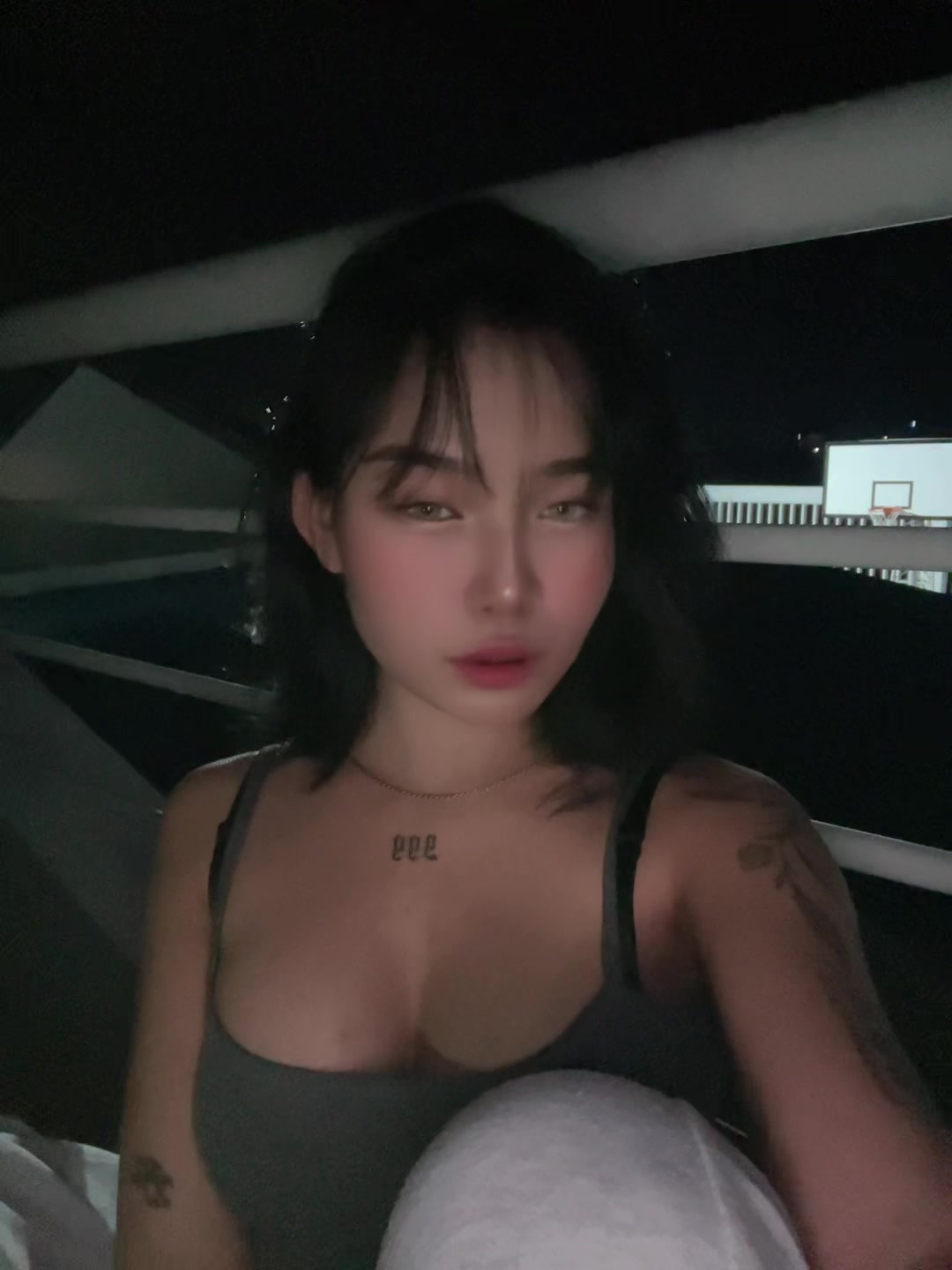 @akisha