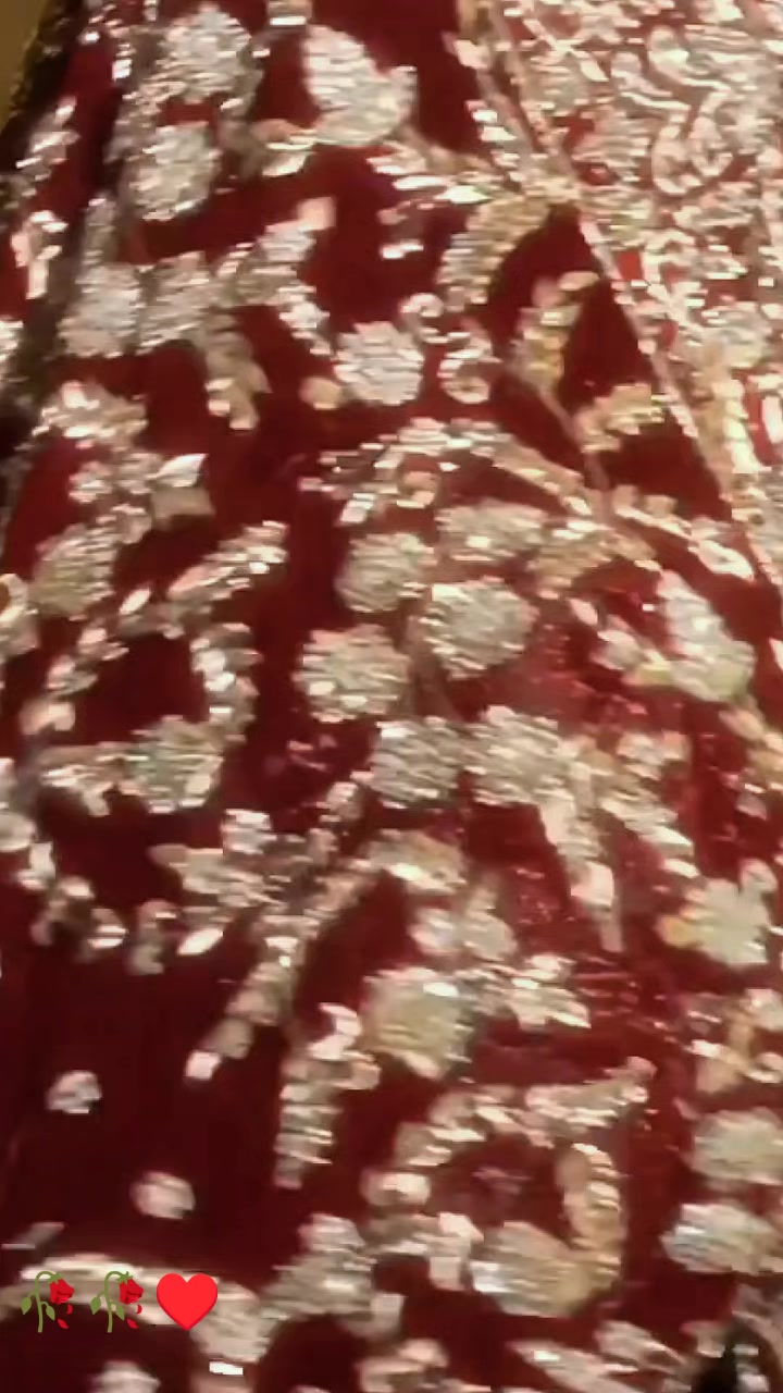 @TNTAJ