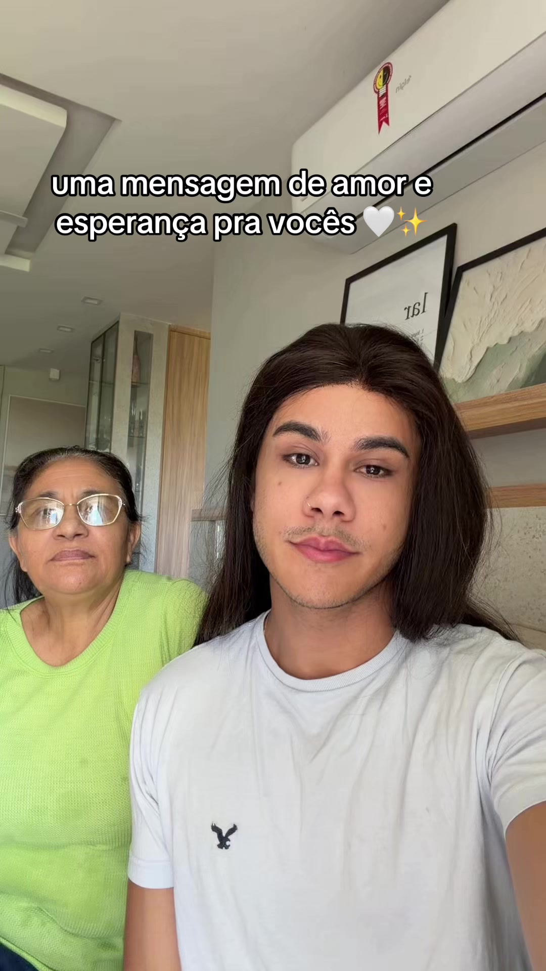 @Leuriscleia