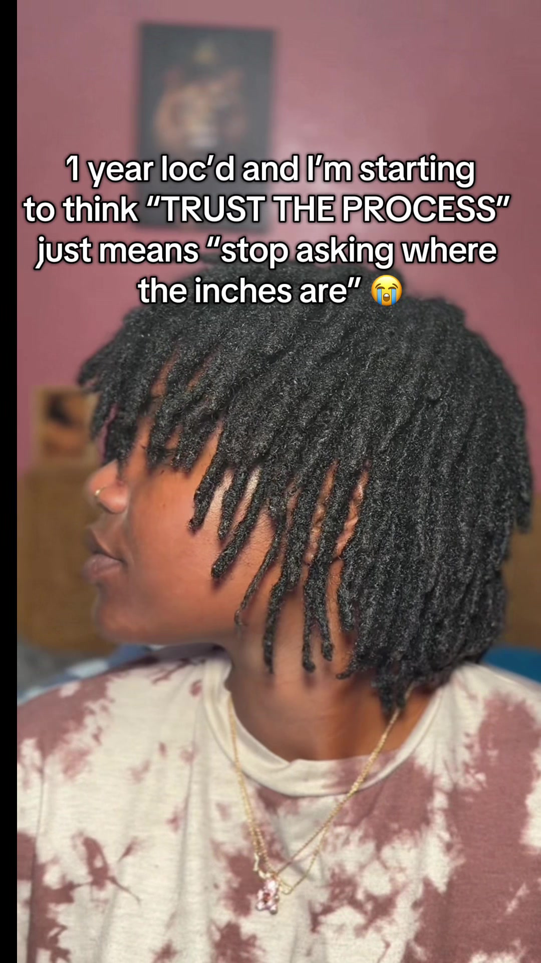 @𝚂𝚑𝚊𝚗𝚗𝚘𝚗 | Locs 𓋹
