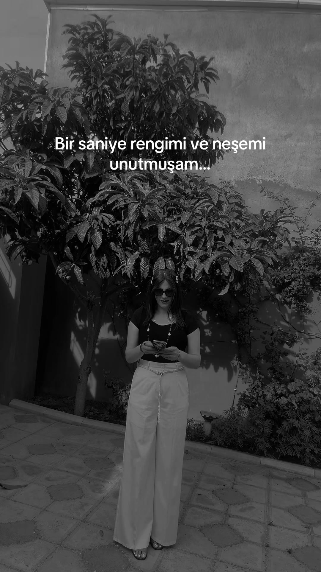 @memmedova_qendab